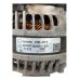 Alternador Toyota Corolla Cross Xre 2.0 2022 2023 2024