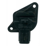 Sensor Fluxo Ar Toyota Corolla Cross Xre 2.0 2022 2023 2024