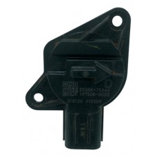 Sensor Fluxo Ar Toyota Corolla Cross Xre 2.0 2022 2023 2024