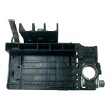 Polo Positivo Bateria Toyota Corolla Cross Xre 2.0 2022 2023