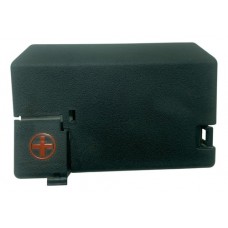 Tampa Polo Bateria Positivo Toyota Corolla Cross Xre 2023