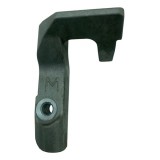 Suporte Coxim Motor Toyota Corolla Cross Xre 2.0 2023 2024