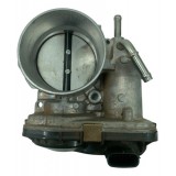 Corpo Borboleta Tbi Toyota Corolla Cross Xre 2.0 2022 2024