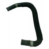 Mangueira Corpo Borboleta Tbi Toyota Corolla Cross 2.0 2023