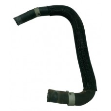 Mangueira Corpo Borboleta Tbi Toyota Corolla Cross 2.0 2023