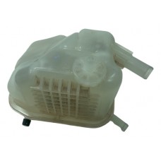 Reservatório Agua Radiador Toyota Corolla Cross Xre 2.0 2024