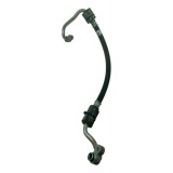 Mangueira Ar Condicionado Toyota Corolla Cross Xre 2.0 2023