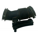 Mangueira Filtro Ar Toyota Corolla Cross Xre 2.0 2022 2024