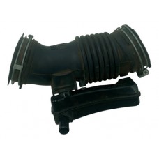 Mangueira Filtro Ar Toyota Corolla Cross Xre 2.0 2022 2024