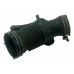 Mangueira Filtro Ar Toyota Corolla Cross Xre 2.0 2022 2024