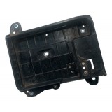 Suporte Bateria Toyota Corolla Cross Xre 2.0 2022 2023 2024