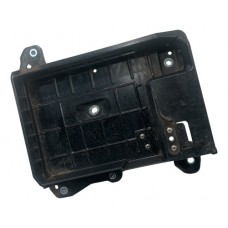 Suporte Bateria Toyota Corolla Cross Xre 2.0 2022 2023 2024