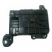 Suporte Bateria Toyota Corolla Cross Xre 2.0 2022 2023 2024