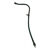 Flexivel Roda Toyota Corolla Cross Xre 2022 2023 Diant Esq.