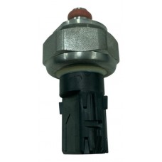 Sensor Combustivel Flauta Toyota Corolla Cross Xre 2.0 2023