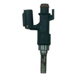 Bico Injetor Toyota Corolla Cross Xre 2.0 2022 2023 2024