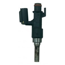 Bico Injetor Toyota Corolla Cross Xre 2.0 2022 2023 2024