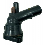 Valvula Termostática Toyota Corolla Cross Xre 2.0 2022 23