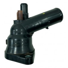 Valvula Termostática Toyota Corolla Cross Xre 2.0 2022 23