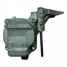 Bomba Agua Elétrica Toyota Corolla Cross Xre 2.0 2022 2024