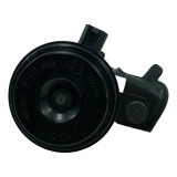 Buzina 12v 4a 111db Toyota Corolla Cross Xre 2.0 2022 2024