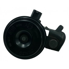 Buzina 12v 4a 111db Toyota Corolla Cross Xre 2.0 2022 2024