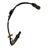 Sonda Lambda Pós Toyota Corolla Cross Xre 2.0 2022 2023 2024