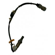 Sonda Lambda Pós Toyota Corolla Cross Xre 2.0 2022 2023 2024