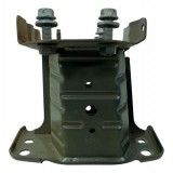 Suporte Alma Toyota Corolla Cross Xre 2.0 2022 Diant Direito