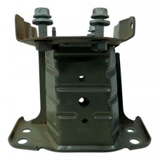 Suporte Alma Toyota Corolla Cross Xre 2.0 2022 Diant Direito