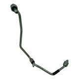 Cano Bomba Alta Toyota Corolla Cross Xre 2.0 2022 2023 2024