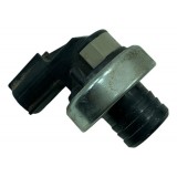 Sensor Hidrovacuo Toyota Corolla Cross Xre 2022 2023