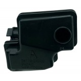 Valvula Vacuo Toyota Corolla Cross Xre 2.0 2022 2023 2024