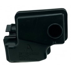 Valvula Vacuo Toyota Corolla Cross Xre 2.0 2022 2023 2024