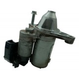 Motor Arranque Toyota Corolla Cross Xre 2.0 2022 2023 2024