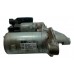 Motor Arranque Toyota Corolla Cross Xre 2.0 2022 2023 2024