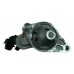 Motor Arranque Toyota Corolla Cross Xre 2.0 2022 2023 2024