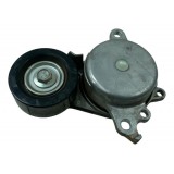 Tensor Correia Alternador Toyota Corolla Cross Xre 2.0 2022