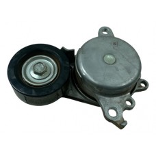 Tensor Correia Alternador Toyota Corolla Cross Xre 2.0 2022