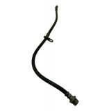 Flexivel Roda Toyota Corolla Cross Xre 2023 Diant Direita