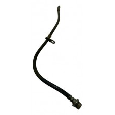 Flexivel Roda Toyota Corolla Cross Xre 2023 Diant Direita