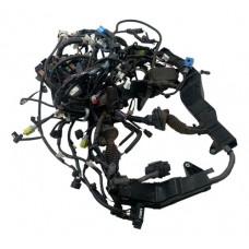 Chicote Carroceria Toyota Corolla Cross Xre 2.0 2023 2024