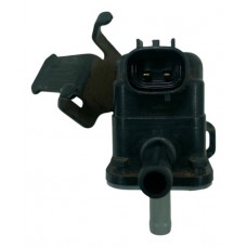 Valvula Canister Toyota Corolla Cross Xre 2.0 2022 2023 2024