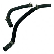 Par Mangueira Valvula Canister Toyota Corolla Cross 2.0 2024