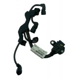 Chicote Bico Injetor Toyota Corolla Cross Xre 2.0 2022 2023