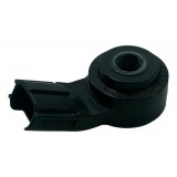 Sensor Detonação Toyota Corolla Cross Xre 2.0 2023 2024