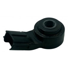 Sensor Detonação Toyota Corolla Cross Xre 2.0 2023 2024