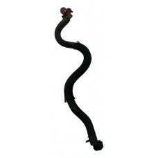 Mangueira Agua Motor Toyota Corolla Cross Xre 2.0 2023 2024