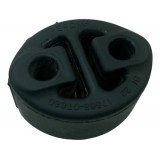 Coxim Escapamento Toyota Corolla Cross Xre 2.0 2022 23 2024