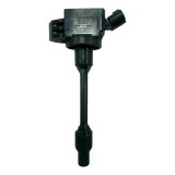 Bobina Ignição Toyota Corolla Cross Xre 2.0 2022 2023 2024